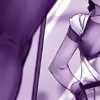 Page 69 of BODYSHOP FUKUSHIMA - preview thumbnail
