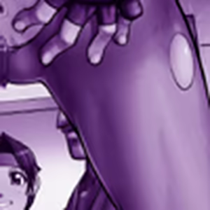Page 72 of BODYSHOP FUKUSHIMA - preview thumbnail