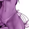 Page 76 of BODYSHOP FUKUSHIMA - preview thumbnail