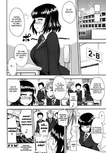 Page 104 of Junai Mellow - Pure Love Mellow - preview thumbnail