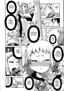Page 112 of Junai Mellow - Pure Love Mellow - preview thumbnail