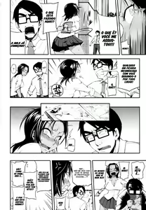 Page 150 of Junai Mellow - Pure Love Mellow - preview thumbnail