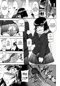 Page 90 of Junai Mellow - Pure Love Mellow - preview thumbnail
