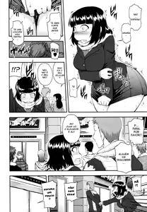 Page 91 of Junai Mellow - Pure Love Mellow - preview thumbnail