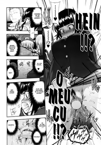 Page 93 of Junai Mellow - Pure Love Mellow - preview thumbnail