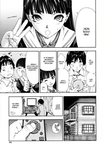 Page 105 of Allargando - preview thumbnail