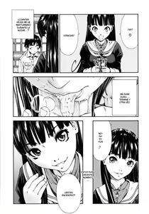 Page 109 of Allargando - preview thumbnail