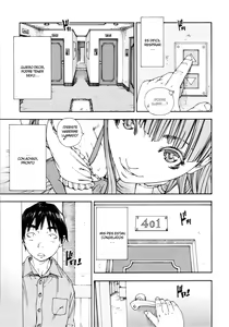 Page 115 of Allargando - preview thumbnail