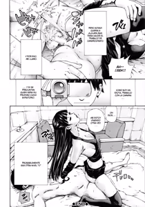 Page 120 of Allargando - preview thumbnail