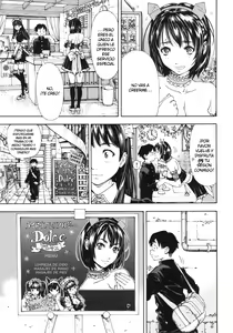 Page 13 of Allargando - preview thumbnail