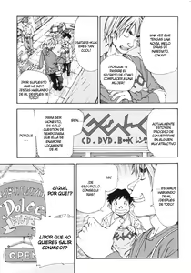 Page 15 of Allargando - preview thumbnail