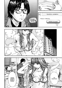 Page 154 of Allargando - preview thumbnail