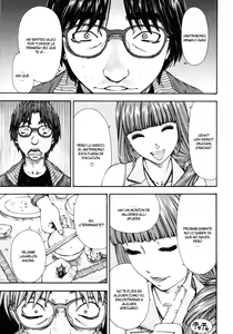 Page 165 of Allargando - preview thumbnail