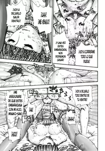 Page 169 of Allargando - preview thumbnail