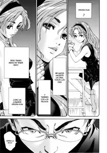 Page 179 of Allargando - preview thumbnail
