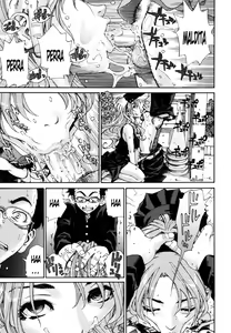 Page 181 of Allargando - preview thumbnail