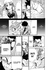 Page 187 of Allargando - preview thumbnail