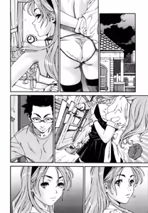 Page 188 of Allargando - preview thumbnail
