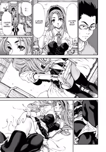 Page 189 of Allargando - preview thumbnail
