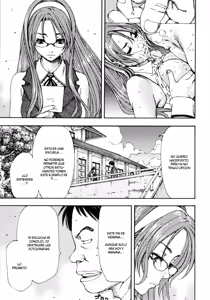 Page 205 of Allargando - preview thumbnail