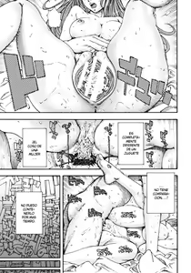 Page 213 of Allargando - preview thumbnail