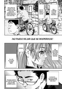 Page 224 of Allargando - preview thumbnail