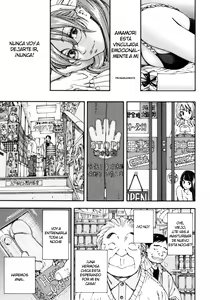 Page 225 of Allargando - preview thumbnail
