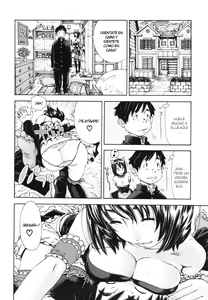 Page 24 of Allargando - preview thumbnail