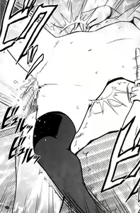 Page 225 of Virgin Train 2 ~Koakuma Seisai~ [Kanzenban] | 處女的調教列車2 ~小惡魔制裁~ 【完全版】 - preview thumbnail
