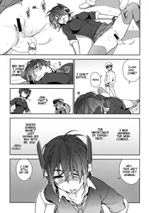 Page 26 of THE LAST ORDER - preview thumbnail