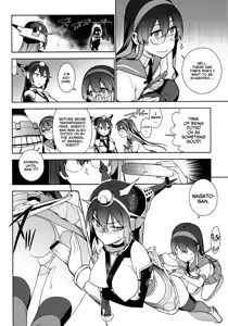 Page 35 of THE LAST ORDER - preview thumbnail