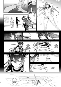 Page 37 of THE LAST ORDER - preview thumbnail