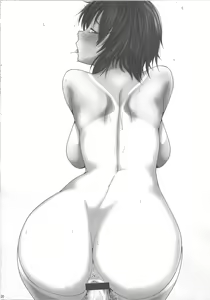 Page 21 of Nono Kano - preview thumbnail