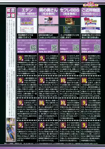 Page 324 of COMIC HOTMiLK 2009-02 - preview thumbnail