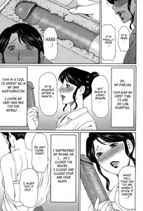 Page 132 of Yume Utsutsu | Dream Reality - preview thumbnail