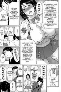 Page 152 of Yume Utsutsu | Dream Reality - preview thumbnail