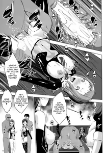 Page 12 of ANA-RISE - preview thumbnail