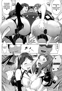 Page 13 of ANA-RISE - preview thumbnail