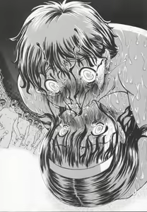 Page 180 of A wish ~Tatta Hitotsu no... wo Komete~ - preview thumbnail