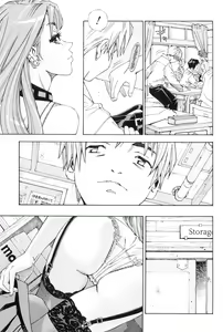 Page 121 of Stretta - preview thumbnail