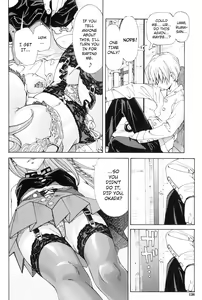 Page 128 of Stretta - preview thumbnail