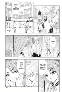 Page 135 of Stretta - preview thumbnail