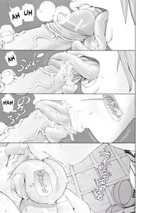 Page 139 of Stretta - preview thumbnail