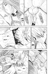 Page 165 of Stretta - preview thumbnail