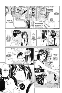 Page 55 of Stretta - preview thumbnail