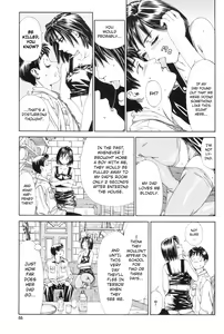 Page 57 of Stretta - preview thumbnail
