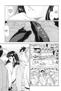 Page 79 of Stretta - preview thumbnail