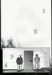 Page 2 of T-16 Signamun-mun - preview thumbnail