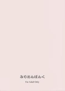 Page 16 of [Million Bank - preview thumbnail