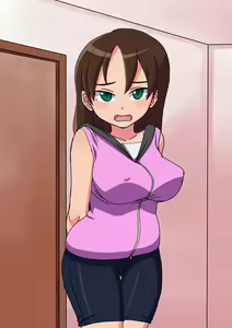 Page 157 of Imouto Sex ~Totsuzen Dekita Imouto 2-ri to SEX de Nakayoku nacchau Ohanashi~ - preview thumbnail
